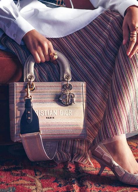 new dior bag 2022